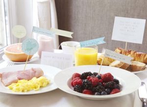 cafe-da-manha-dia-dos-namorados