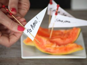 cafe-da-manha-dia-dos-namorados