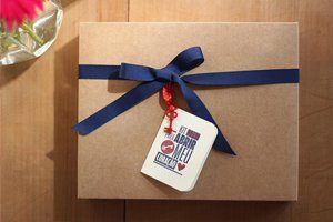 cafe-da-manha-dia-dos-namorados