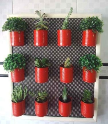 dicas de como decorar a casa