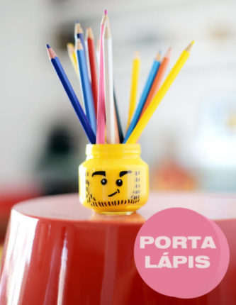 dicas de como decorar a casa