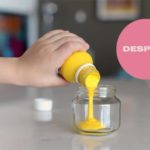 dicas de como decorar a casa