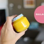 dicas de como decorar a casa