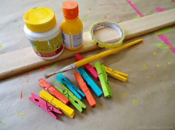 dicas-de-como-decorar-a-casa-010