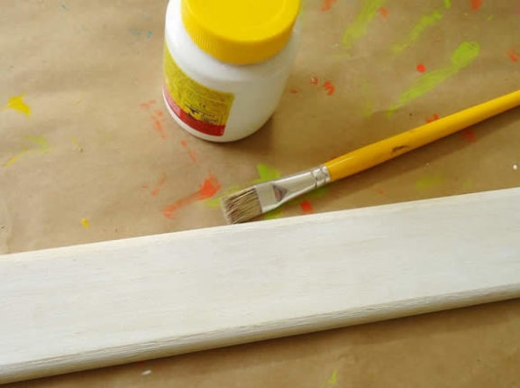 dicas-de-como-decorar-a-casa-011