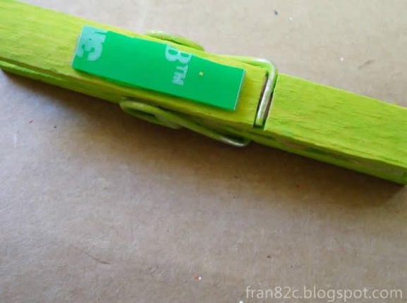 dicas-de-como-decorar-a-casa-012