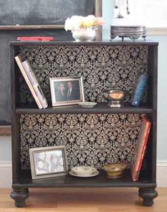 dicas de como decorar a casa