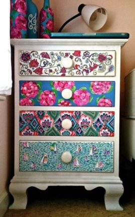 dicas de como decorar a casa