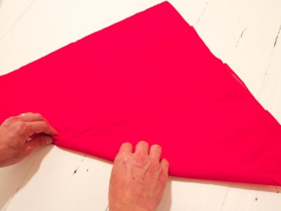 plaquinha rústica da cadeira dos noivos