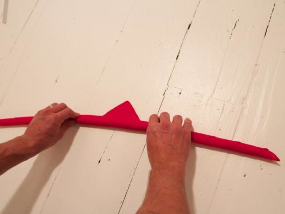 plaquinha rústica da cadeira dos noivos