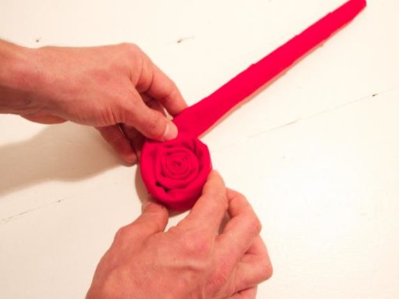 plaquinha rústica da cadeira dos noivos