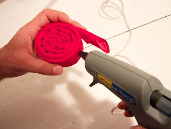 plaquinha rústica da cadeira dos noivos