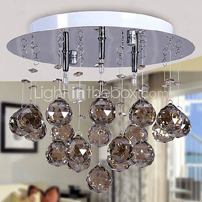 faça-voce-mesmo-012