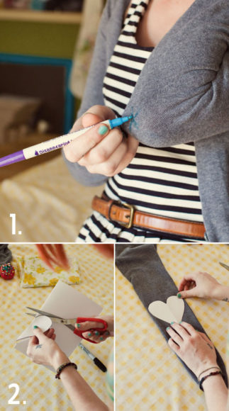 faça-você-mesmo-0011