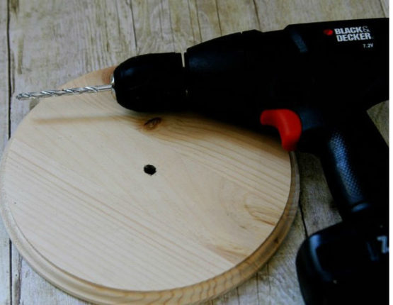 faça-você-mesmo-002