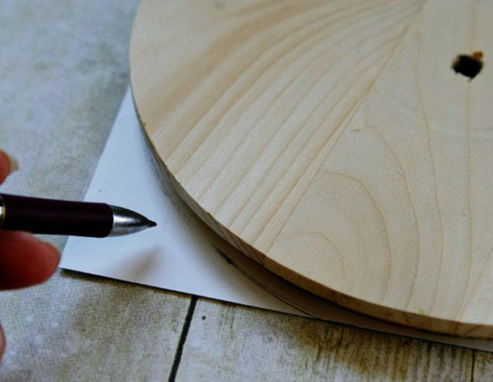 faça-você-mesmo-003