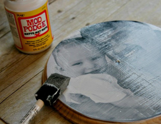 faça-você-mesmo-004