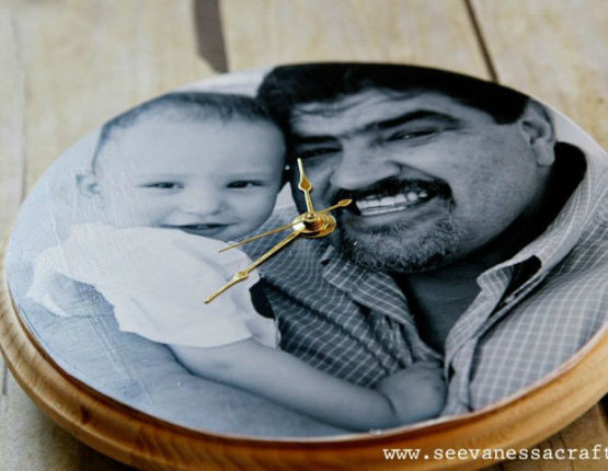 faça-você-mesmo-005