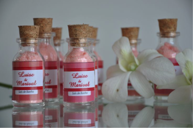 faça-você-mesmo-006