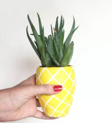 faça-você-mesmo-007