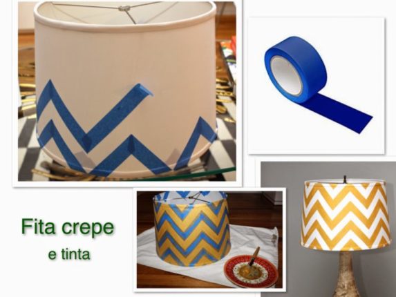 faça você mesmo