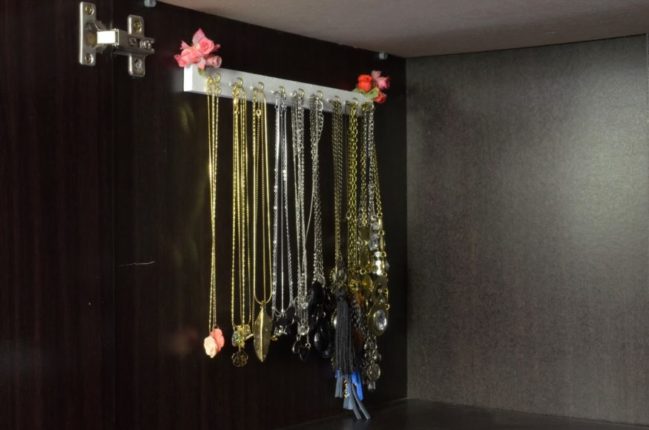 faça-você-mesmo-014