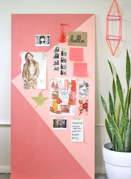 quadro-de-recados-002