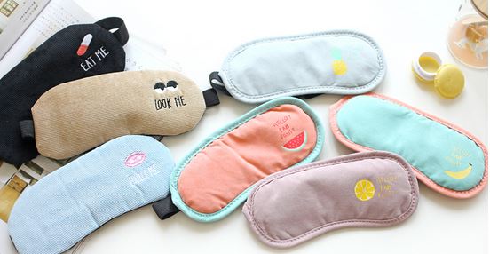 objetos para levar na viagem