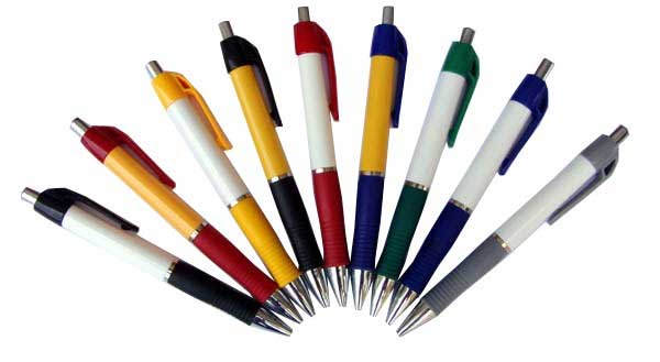 objetos para levar na viagem