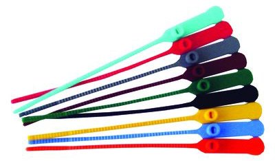 OBJETOS PARA LEVAR NA VIAGEM