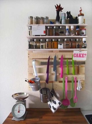 inspiracoes de paletes