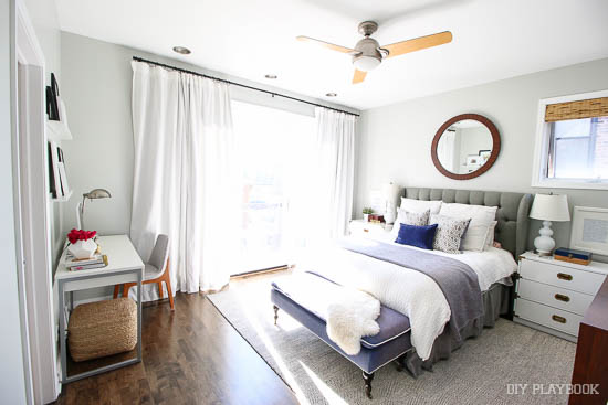 dicas de organização