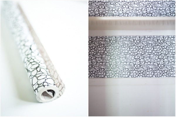 dicas de organização