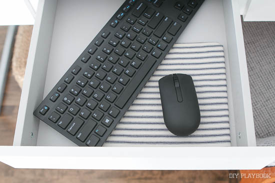 dicas de organização