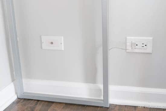 dicas de organização