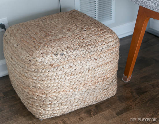 dicas de organização