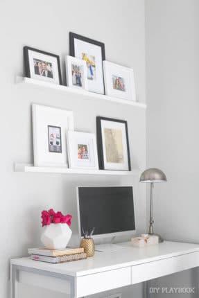 dicas de organização