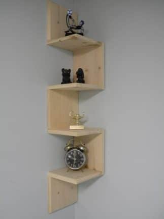 moveis de palete