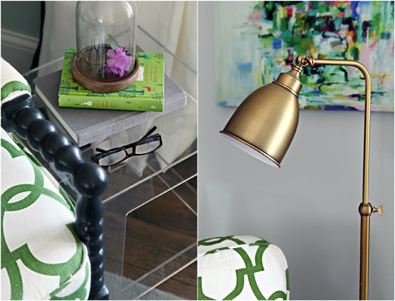 dicas de decoração sala de estar