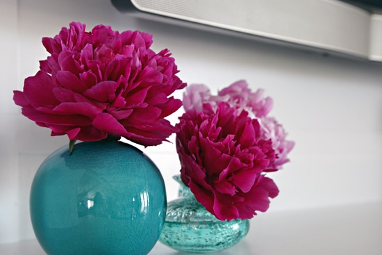 dicas de decoração sala de estar